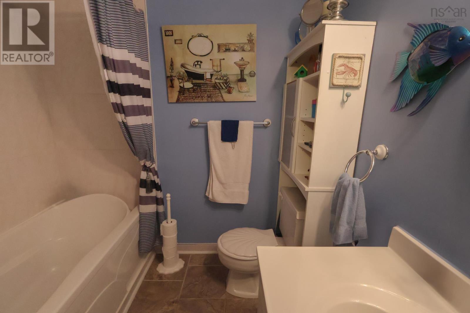 133 Conquerall Road, Hebbs Cross, Nova Scotia  B4V 0Z6 - Photo 27 - 202516871