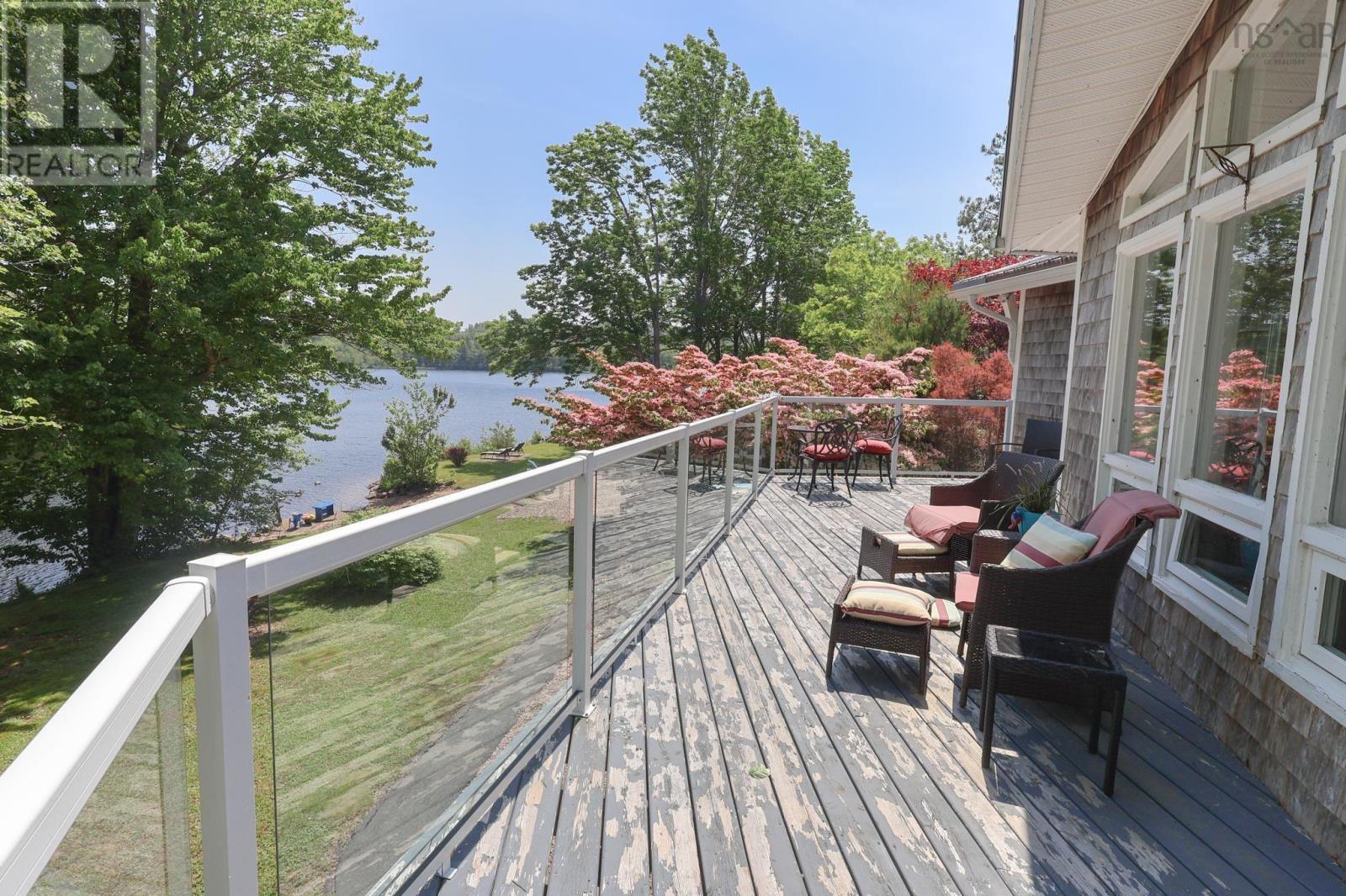 133 Conquerall Road, Hebbs Cross, Nova Scotia  B4V 0Z6 - Photo 29 - 202516871
