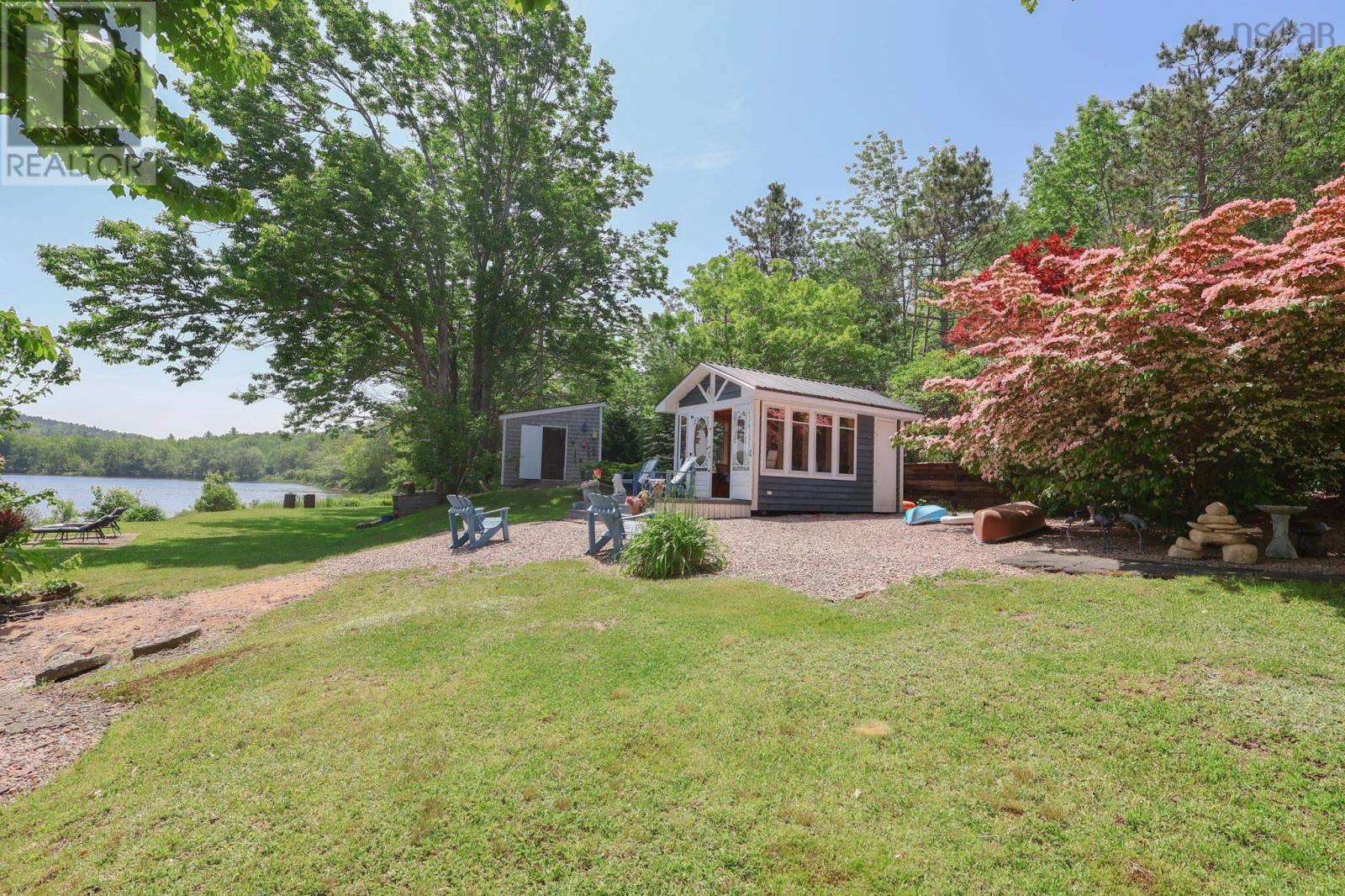 133 Conquerall Road, Hebbs Cross, Nova Scotia  B4V 0Z6 - Photo 34 - 202516871