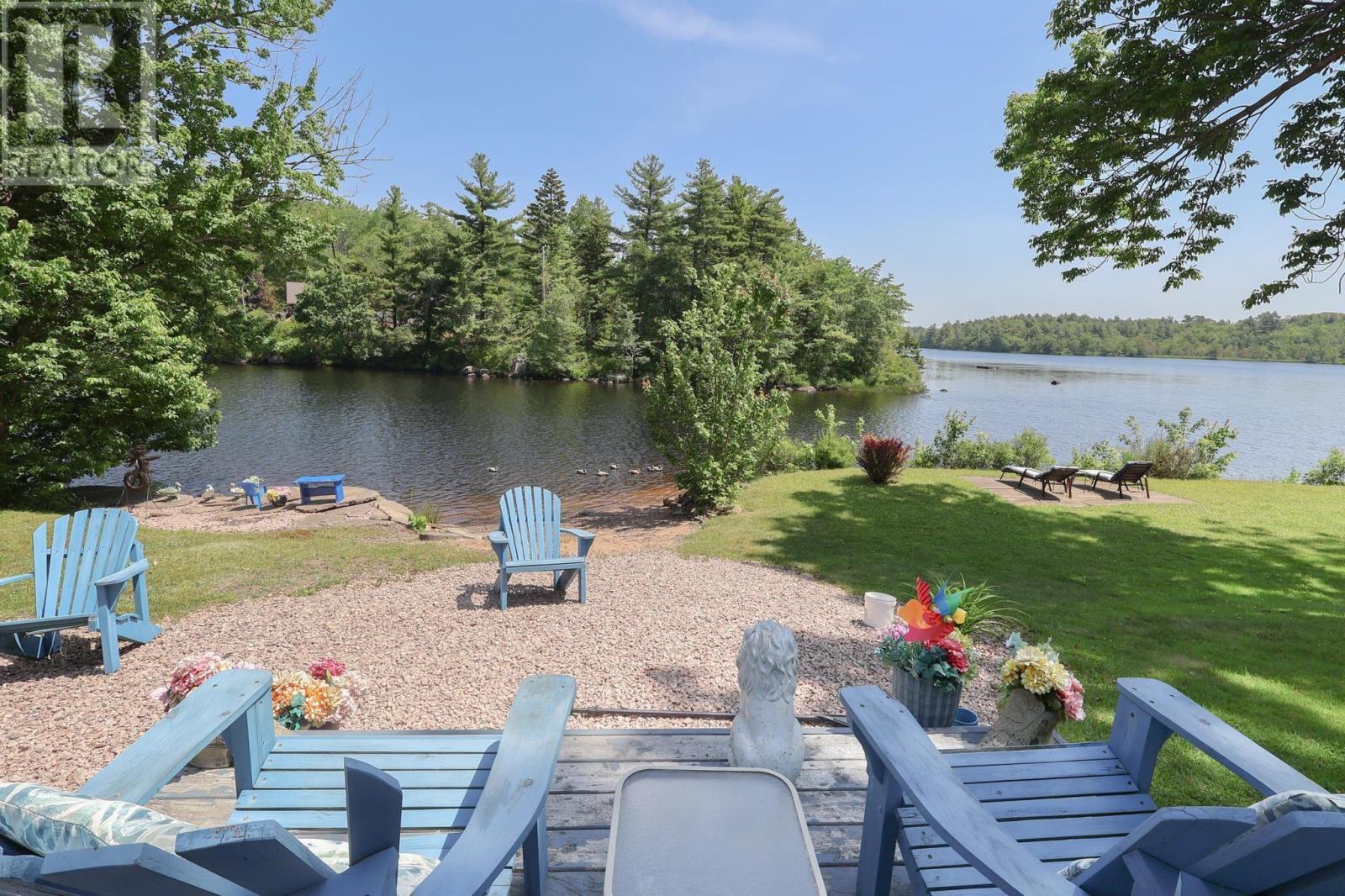 133 Conquerall Road, Hebbs Cross, Nova Scotia  B4V 0Z6 - Photo 36 - 202516871