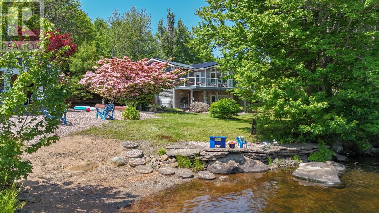 133 Conquerall Road, Hebbs Cross, Nova Scotia  B4V 0Z6 - Photo 38 - 202516871