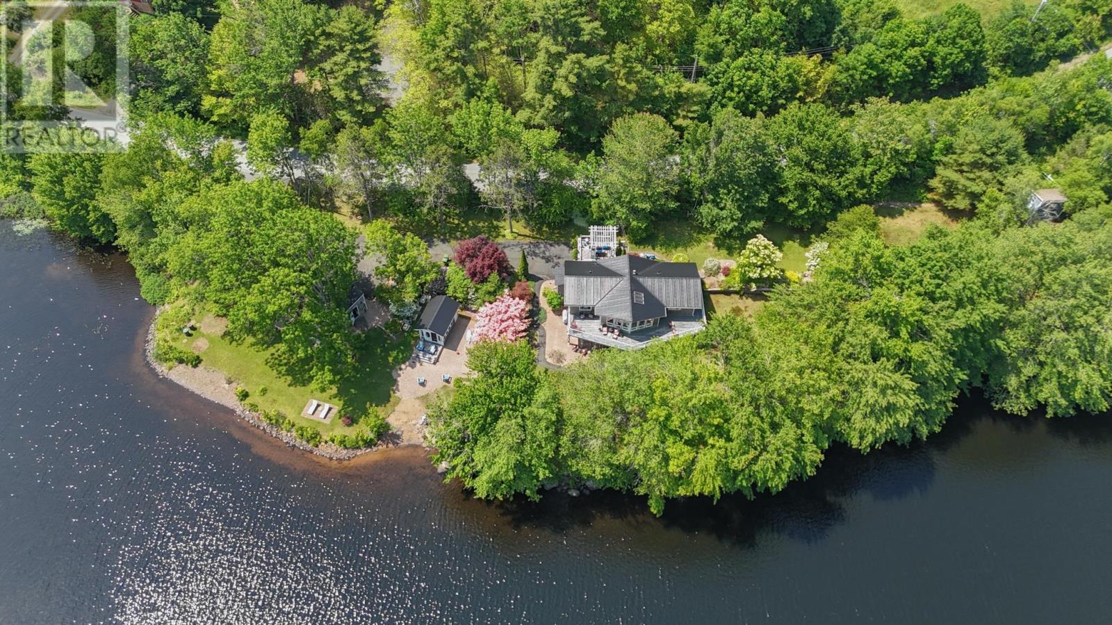 133 Conquerall Road, Hebbs Cross, Nova Scotia  B4V 0Z6 - Photo 4 - 202516871