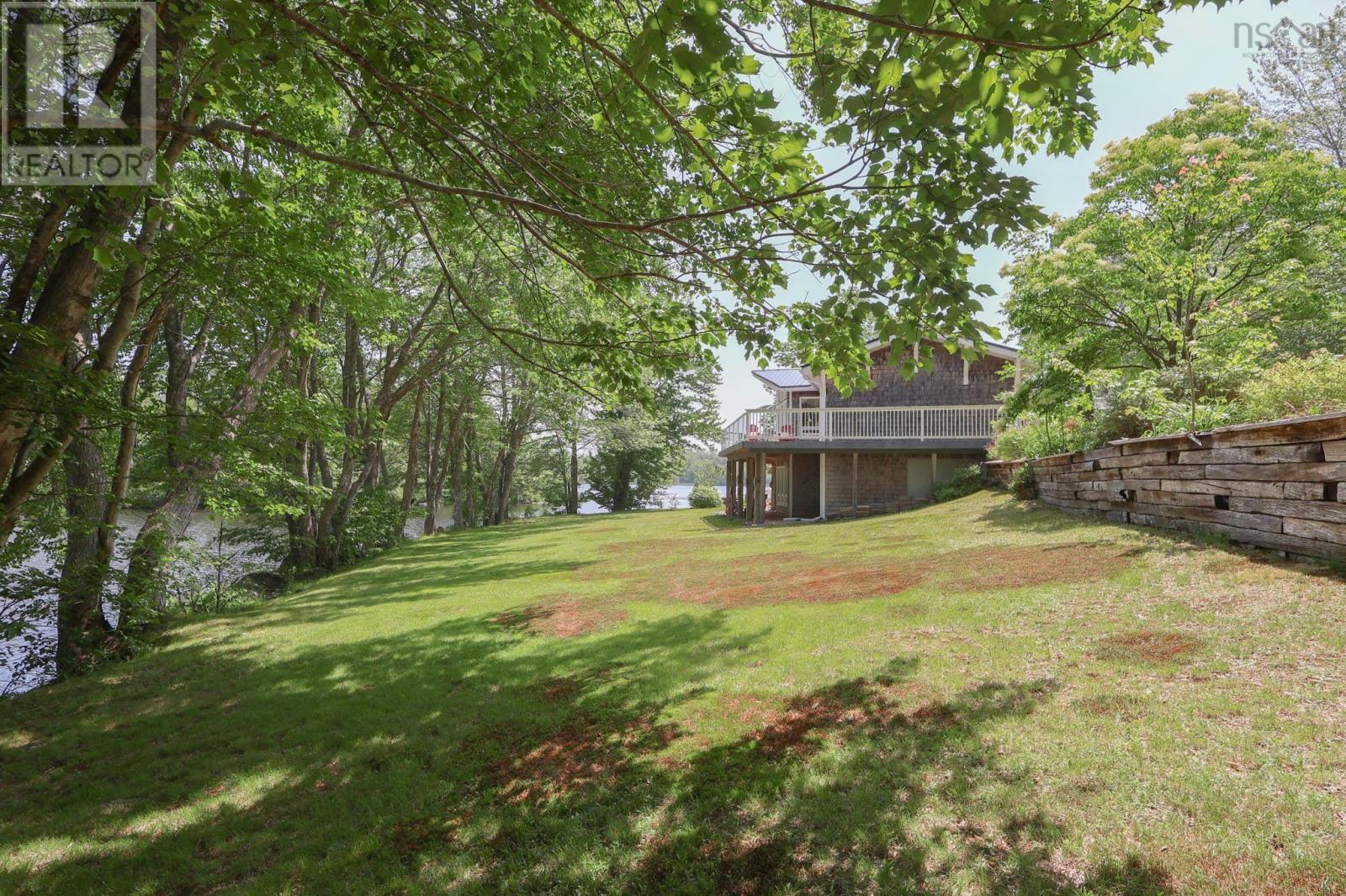 133 Conquerall Road, Hebbs Cross, Nova Scotia  B4V 0Z6 - Photo 41 - 202516871