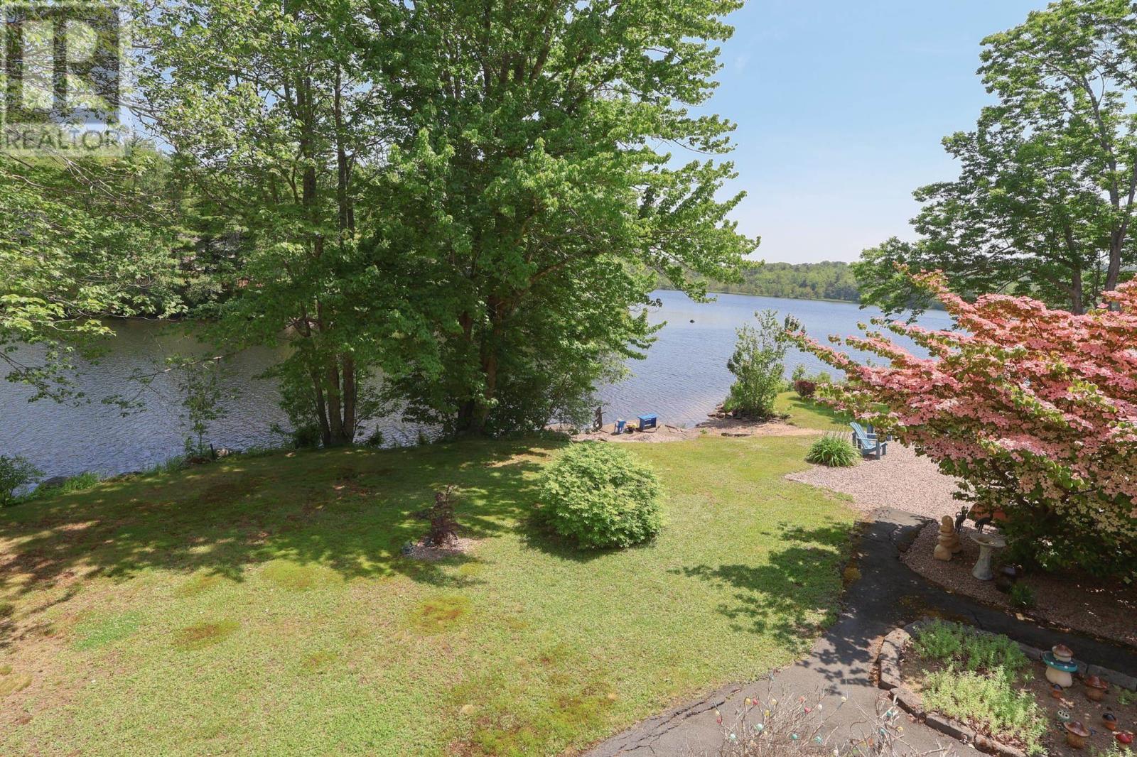 133 Conquerall Road, Hebbs Cross, Nova Scotia  B4V 0Z6 - Photo 32 - 202516871