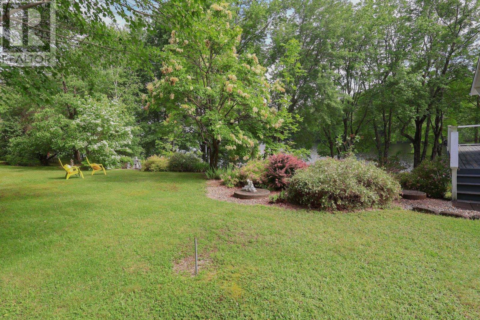 133 Conquerall Road, Hebbs Cross, Nova Scotia  B4V 0Z6 - Photo 43 - 202516871