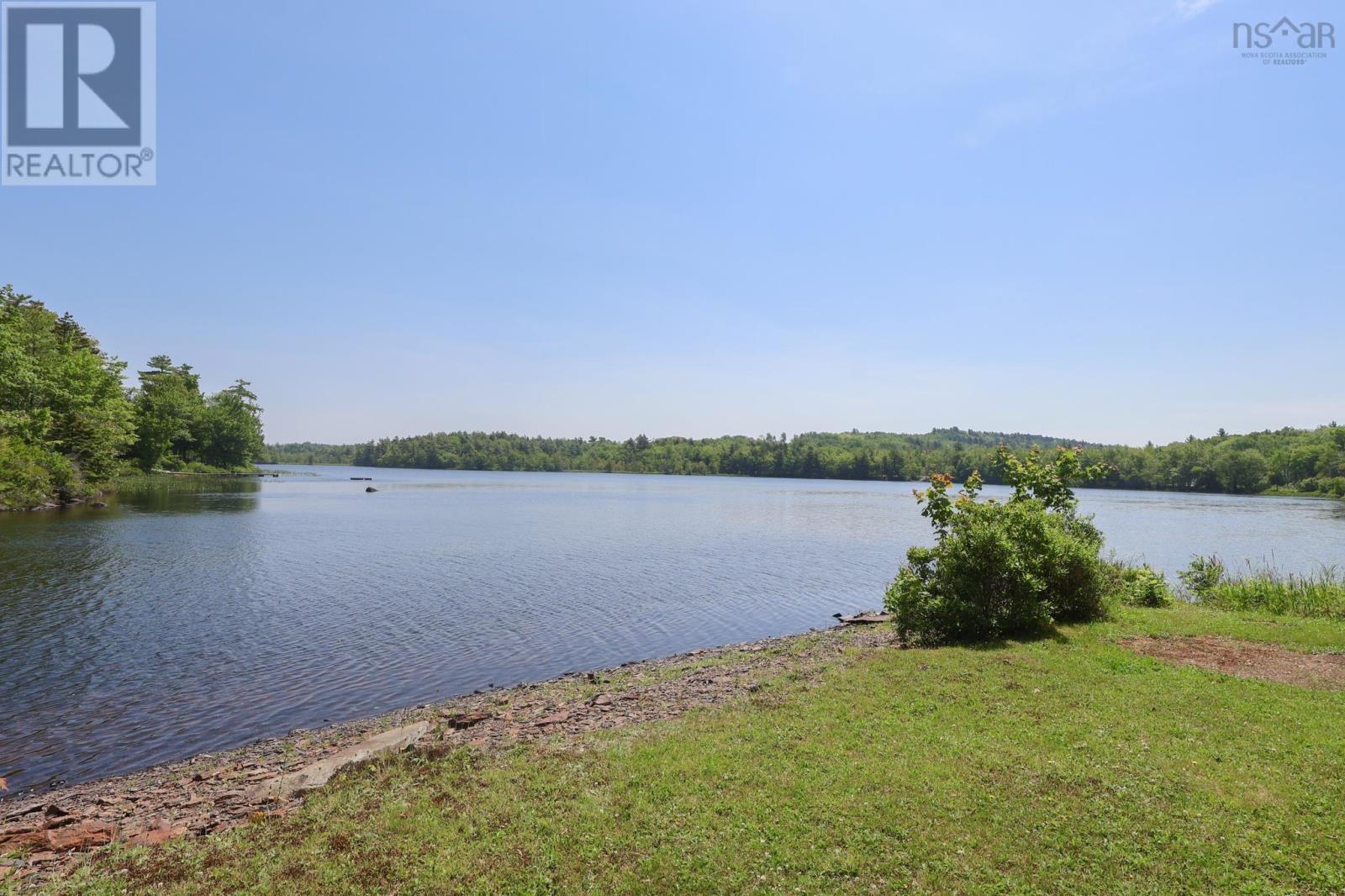 133 Conquerall Road, Hebbs Cross, Nova Scotia  B4V 0Z6 - Photo 47 - 202516871