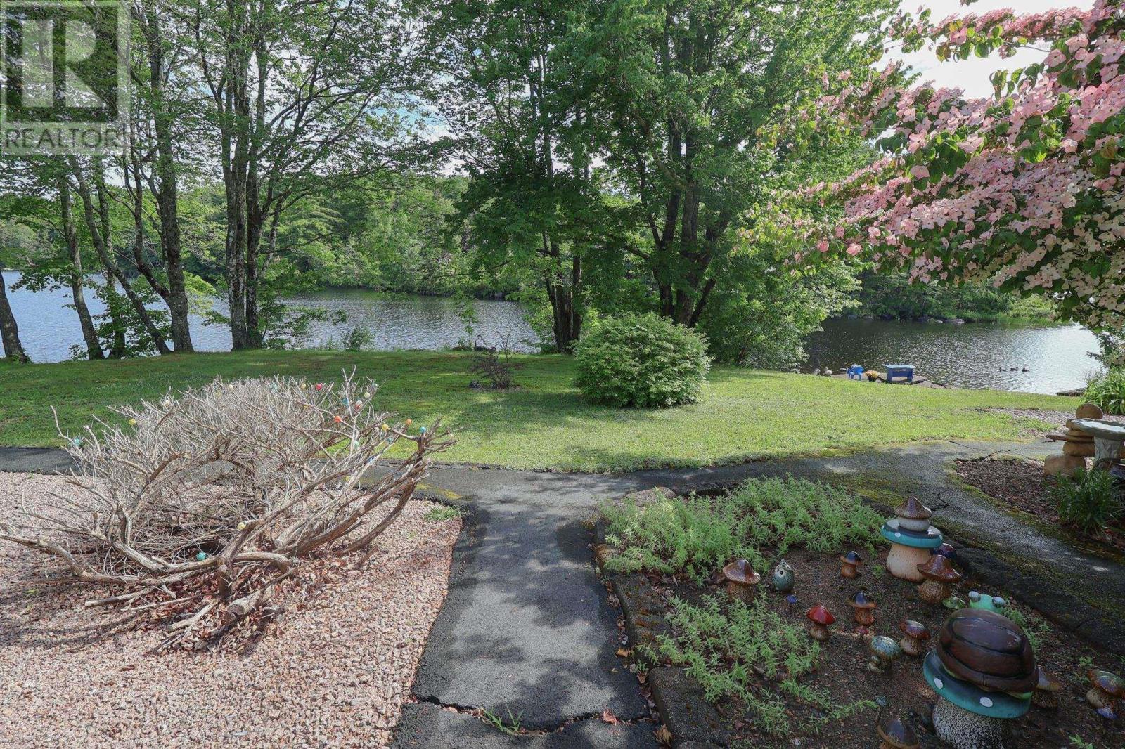 133 Conquerall Road, Hebbs Cross, Nova Scotia  B4V 0Z6 - Photo 45 - 202516871