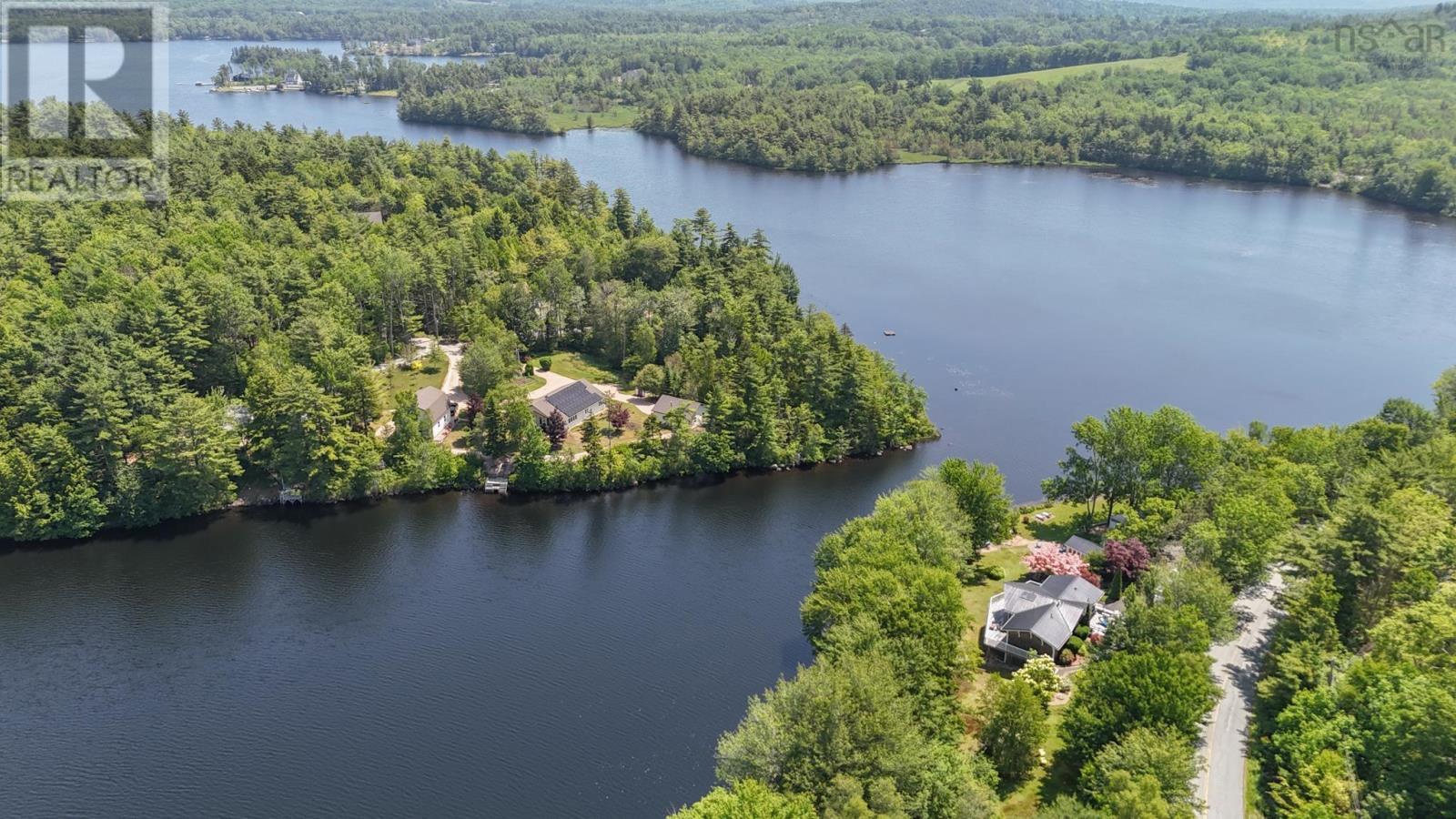 133 Conquerall Road, Hebbs Cross, Nova Scotia  B4V 0Z6 - Photo 48 - 202516871