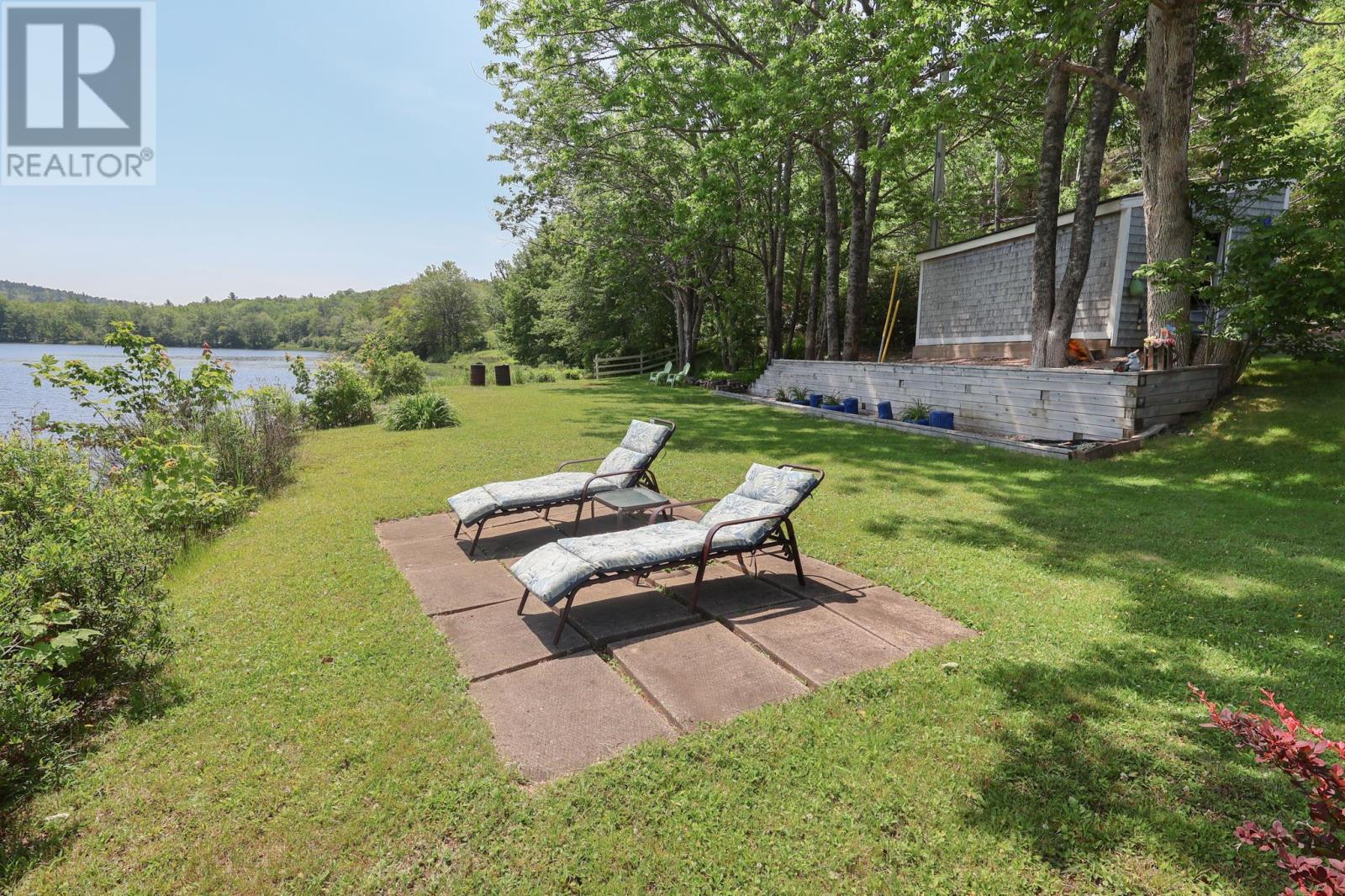 133 Conquerall Road, Hebbs Cross, Nova Scotia  B4V 0Z6 - Photo 6 - 202516871