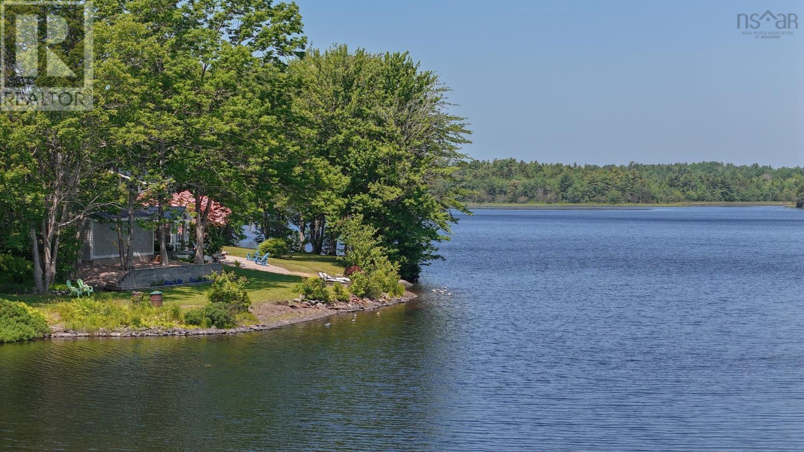 133 Conquerall Road, Hebbs Cross, Nova Scotia  B4V 0Z6 - Photo 5 - 202516871