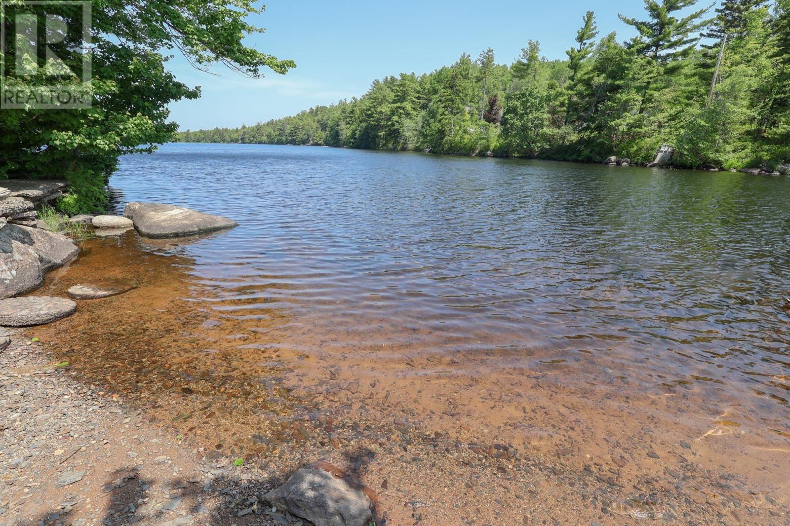 133 Conquerall Road, Hebbs Cross, Nova Scotia  B4V 0Z6 - Photo 8 - 202516871