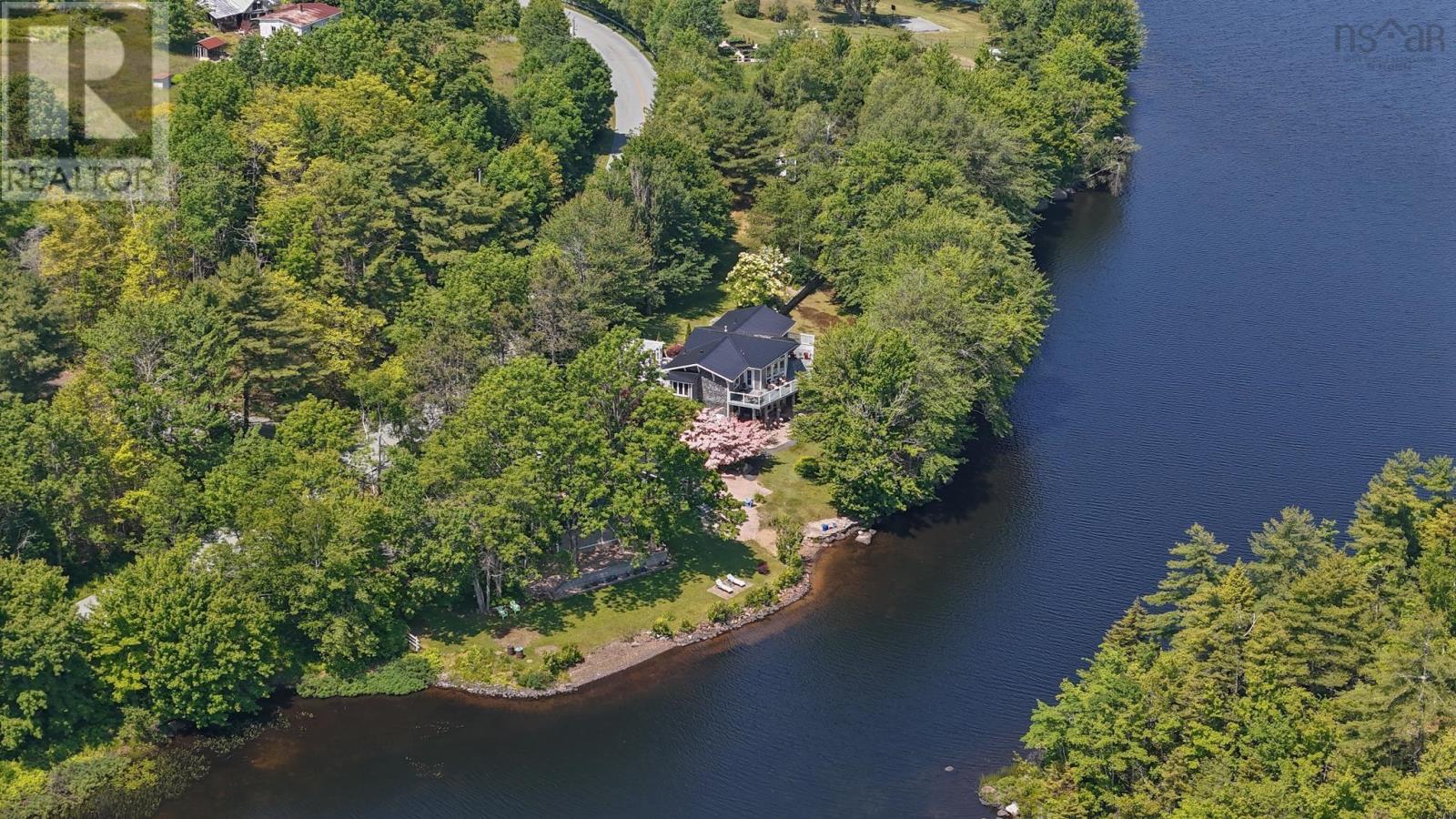 133 Conquerall Road, Hebbs Cross, Nova Scotia  B4V 0Z6 - Photo 49 - 202516871