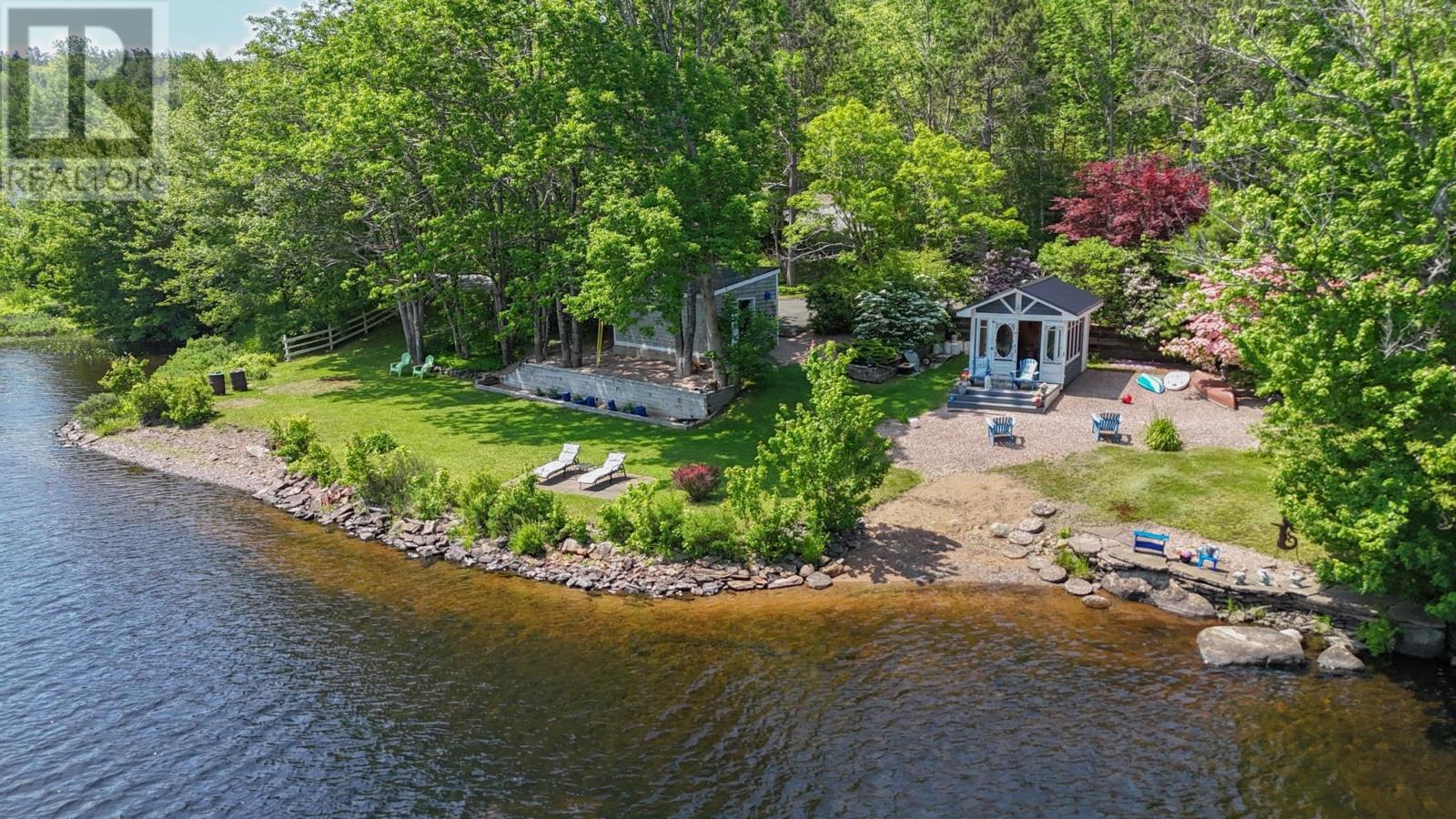 133 Conquerall Road, Hebbs Cross, Nova Scotia  B4V 0Z6 - Photo 50 - 202516871