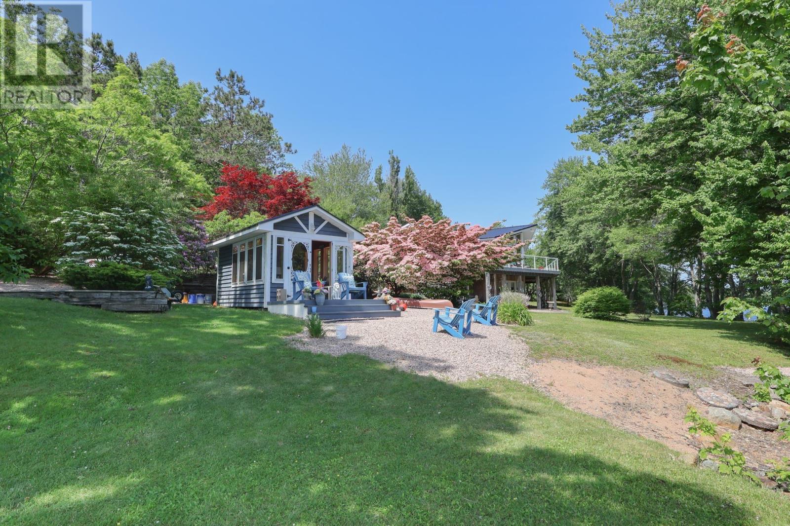 133 Conquerall Road, Hebbs Cross, Nova Scotia  B4V 0Z6 - Photo 7 - 202516871