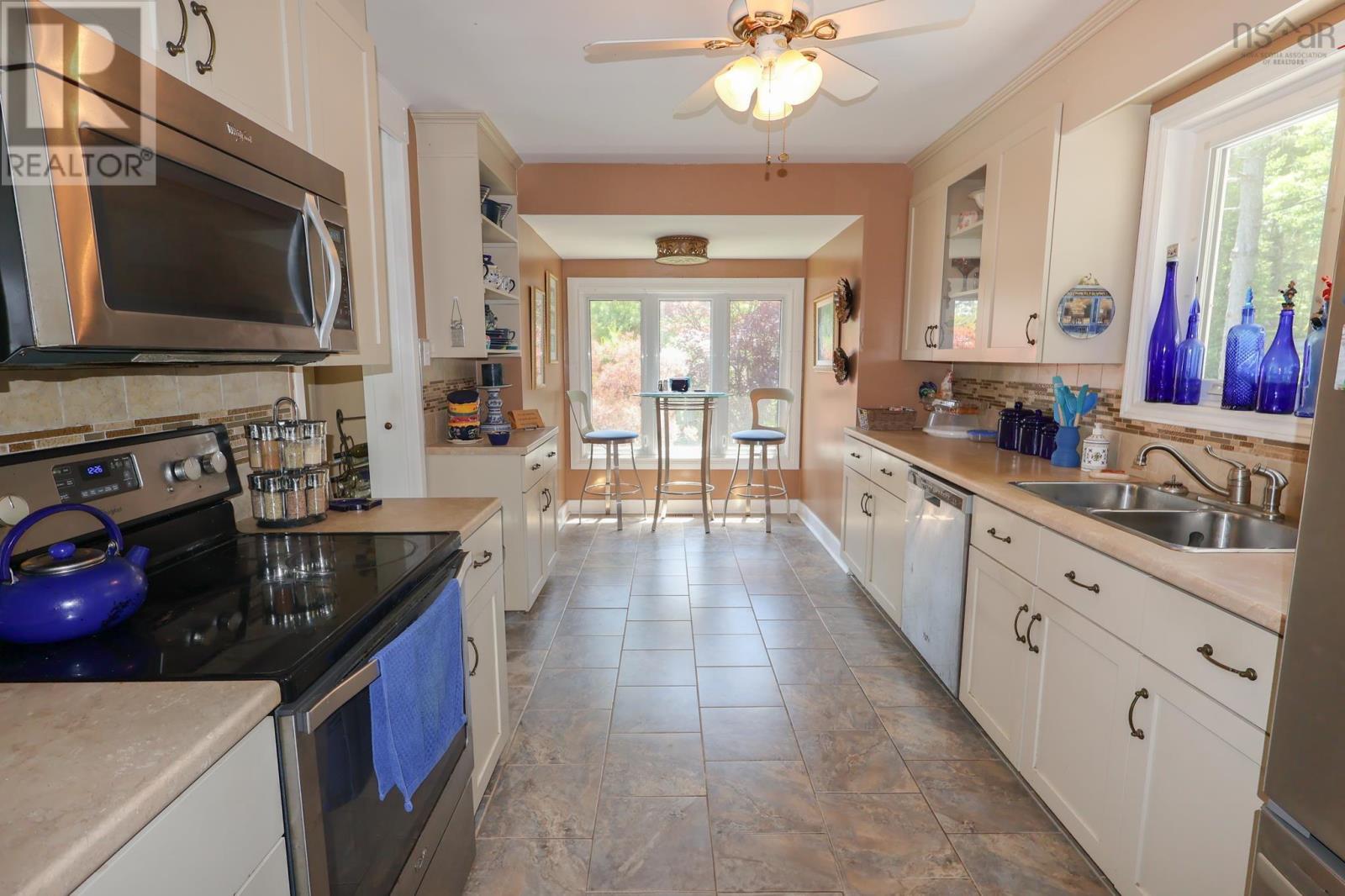 133 Conquerall Road, Hebbs Cross, Nova Scotia  B4V 0Z6 - Photo 9 - 202516871