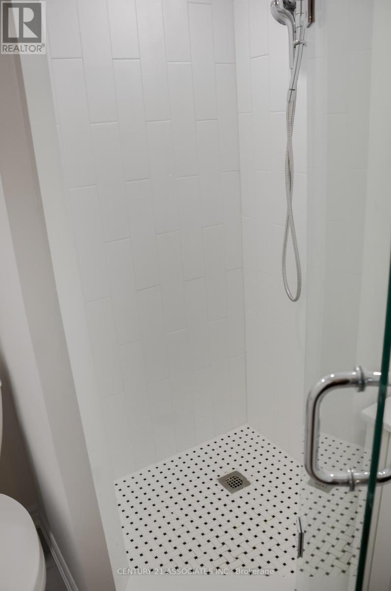 Bsmt - 75 Coney Road, Toronto, Ontario  M8Z 2K7 - Photo 18 - W12321142