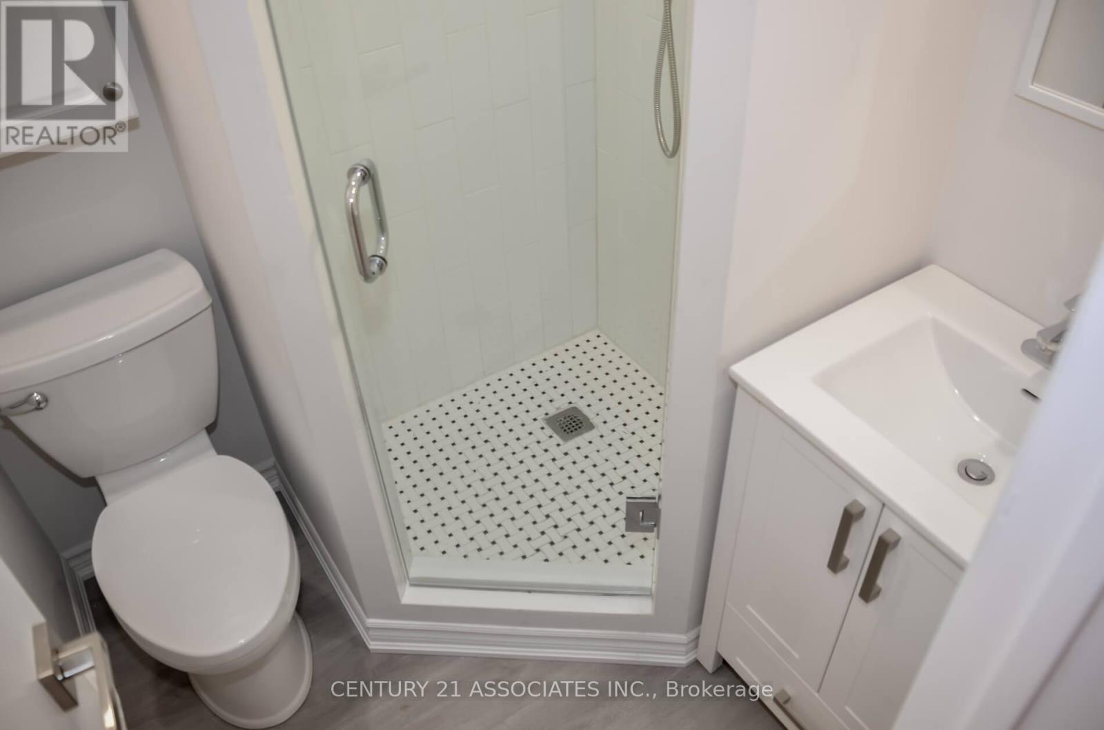 Bsmt - 75 Coney Road, Toronto, Ontario  M8Z 2K7 - Photo 17 - W12321142