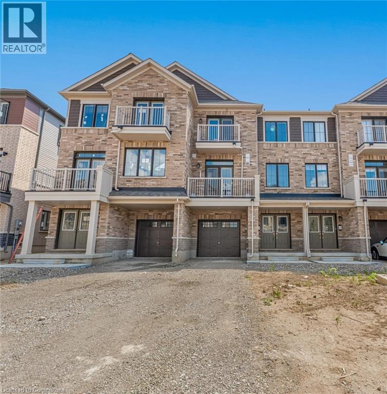 17 St Lawrence Road, Caledonia, Ontario  N3W 0J5 - Photo 2 - 40759783