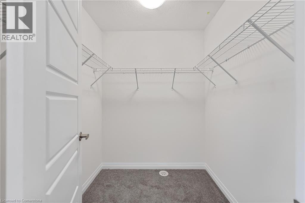 17 St Lawrence Road, Caledonia, Ontario  N3W 0J5 - Photo 24 - 40759783