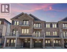 17 ST LAWRENCE Road, Caledonia, Ontario