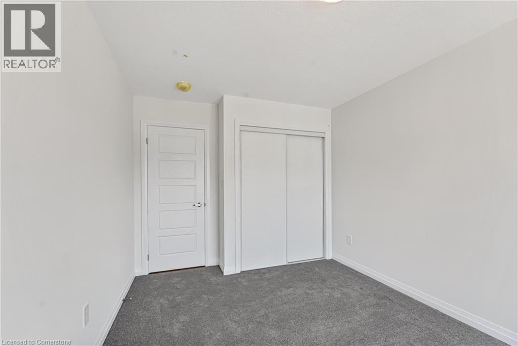 17 St Lawrence Road, Caledonia, Ontario  N3W 0J5 - Photo 26 - 40759783