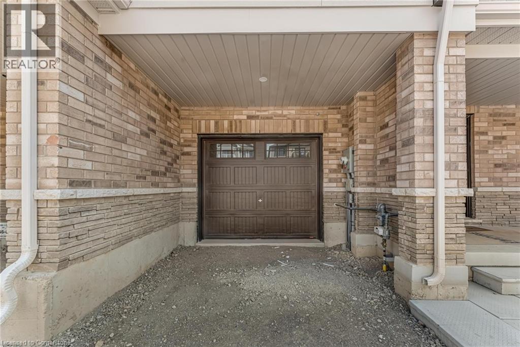 17 St Lawrence Road, Caledonia, Ontario  N3W 0J5 - Photo 4 - 40759783