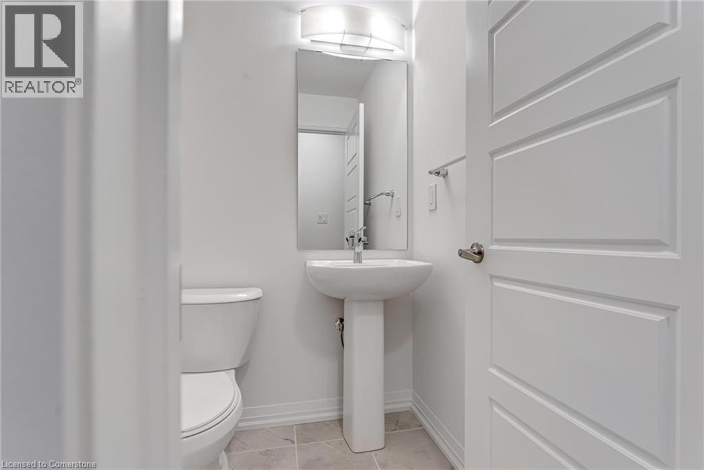 17 St Lawrence Road, Caledonia, Ontario  N3W 0J5 - Photo 18 - 40759783
