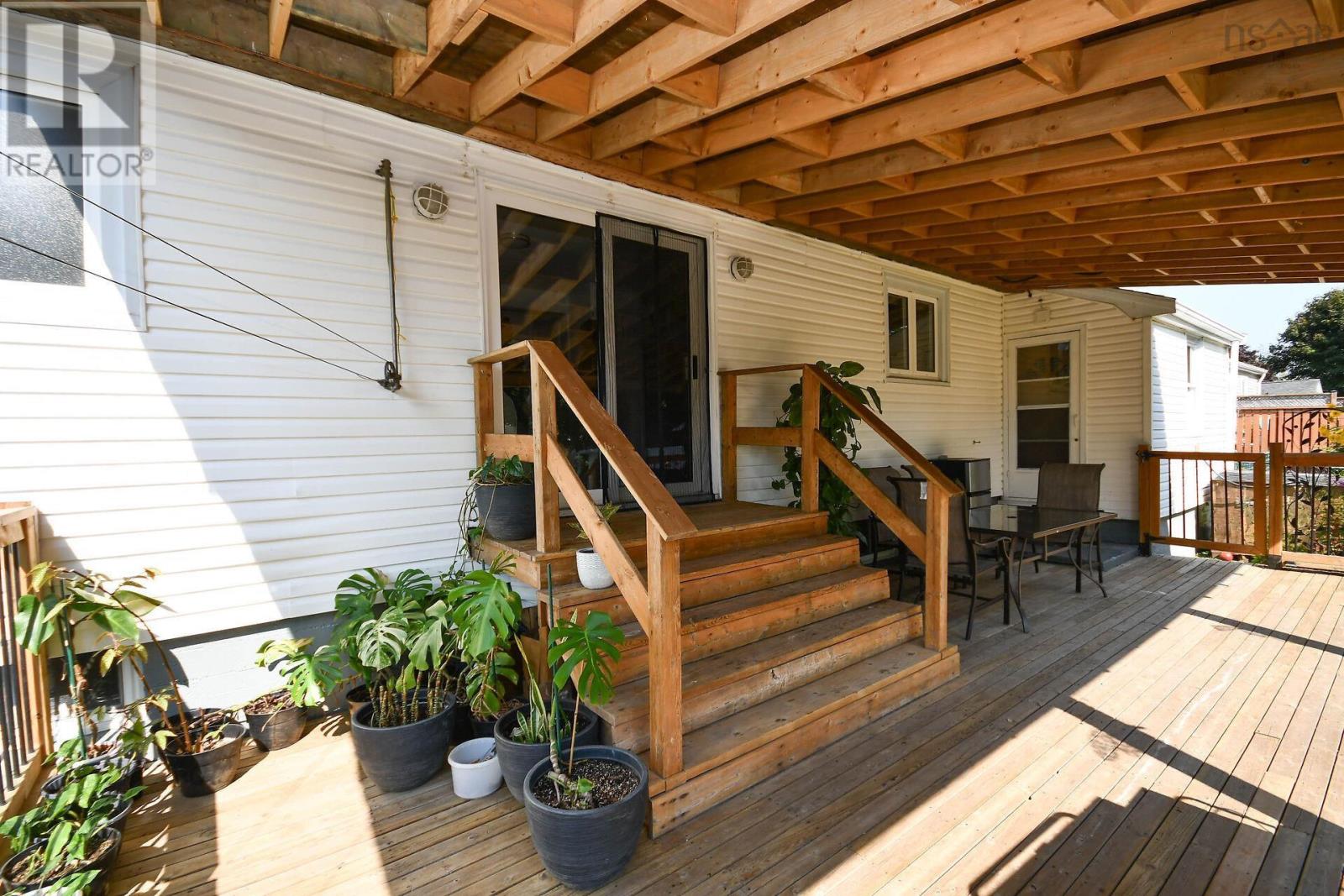 16 Raymoor Drive, Woodlawn, Nova Scotia  B2X 1G7 - Photo 44 - 202520351