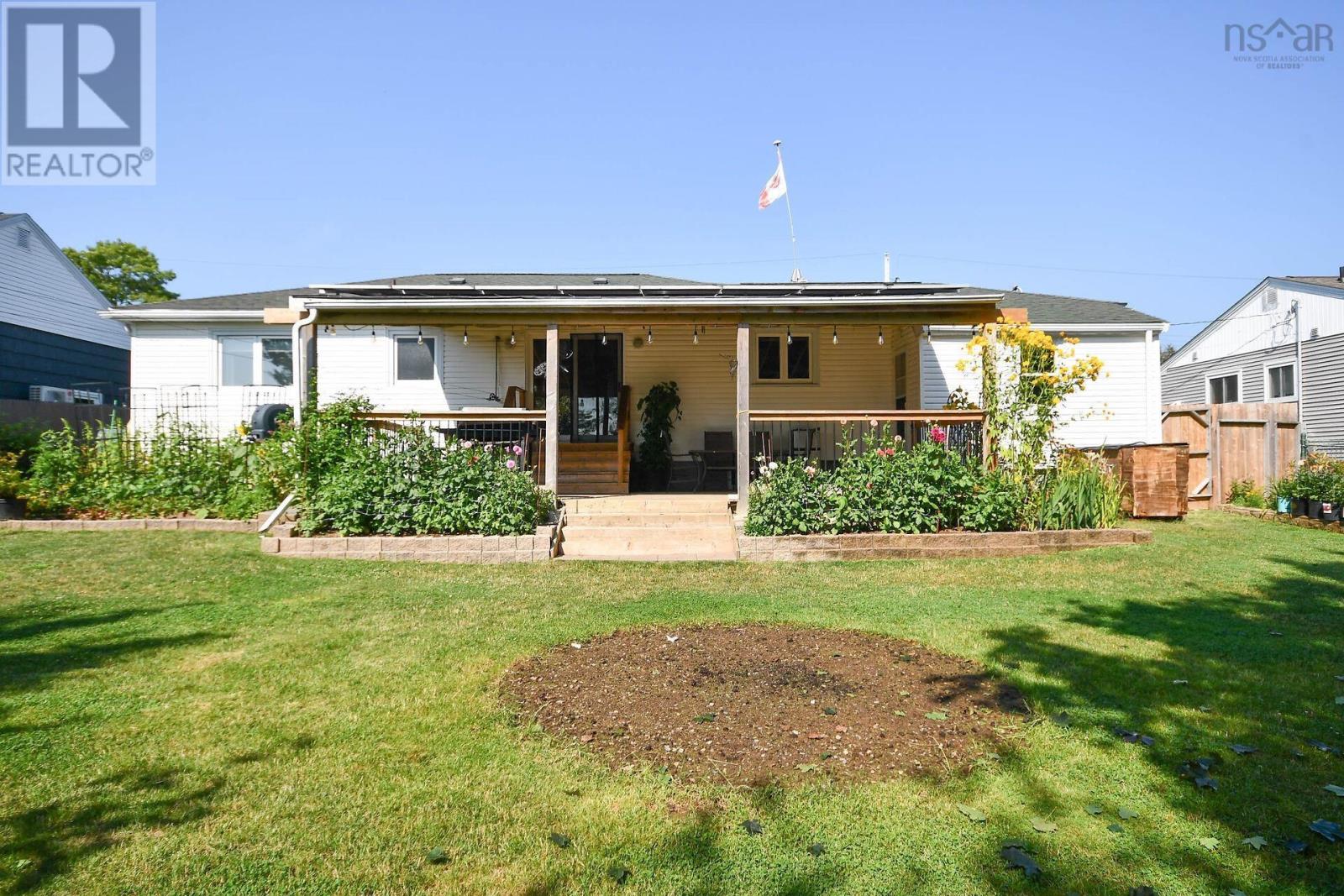 16 Raymoor Drive, Woodlawn, Nova Scotia  B2X 1G7 - Photo 48 - 202520351