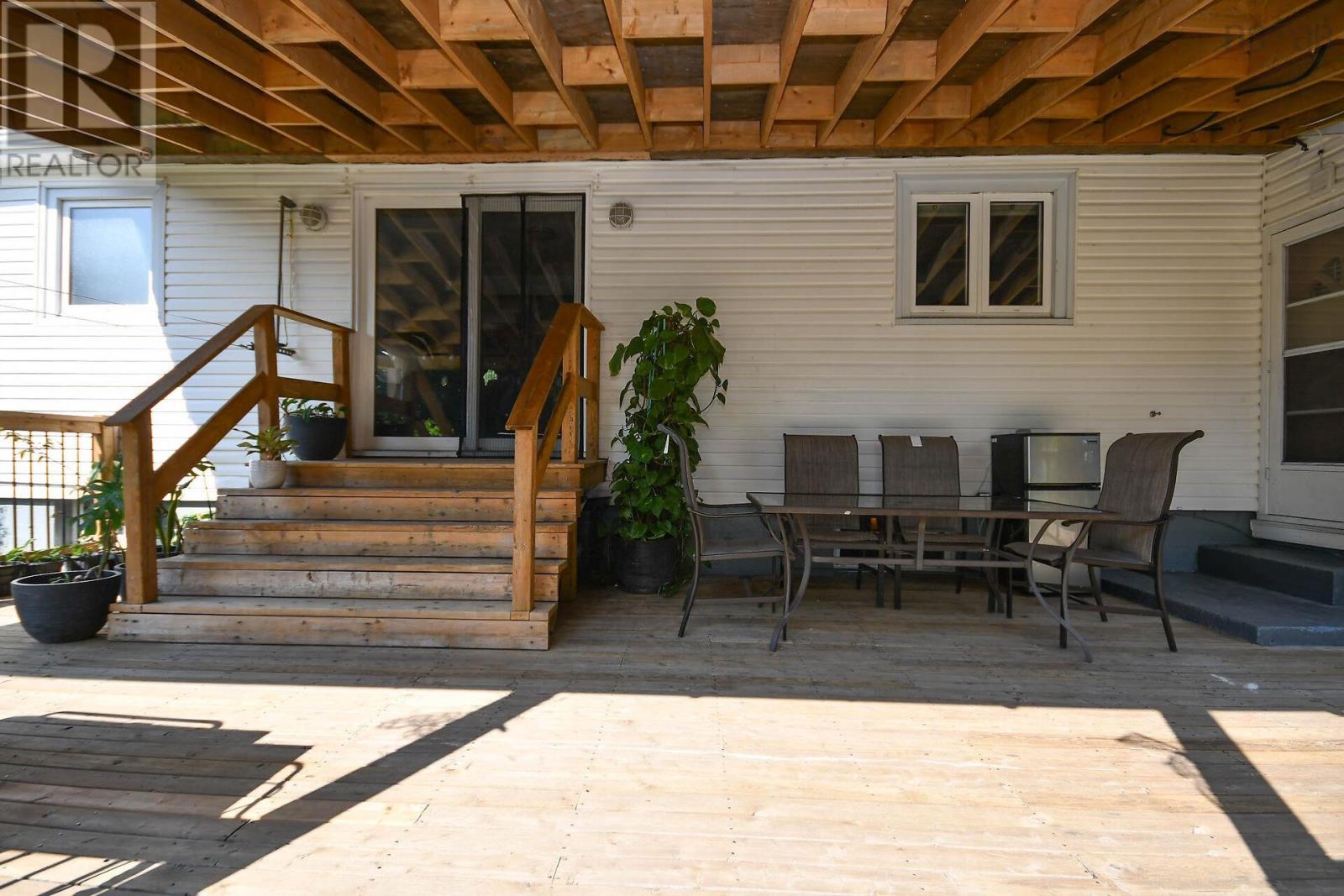 16 Raymoor Drive, Woodlawn, Nova Scotia  B2X 1G7 - Photo 42 - 202520351