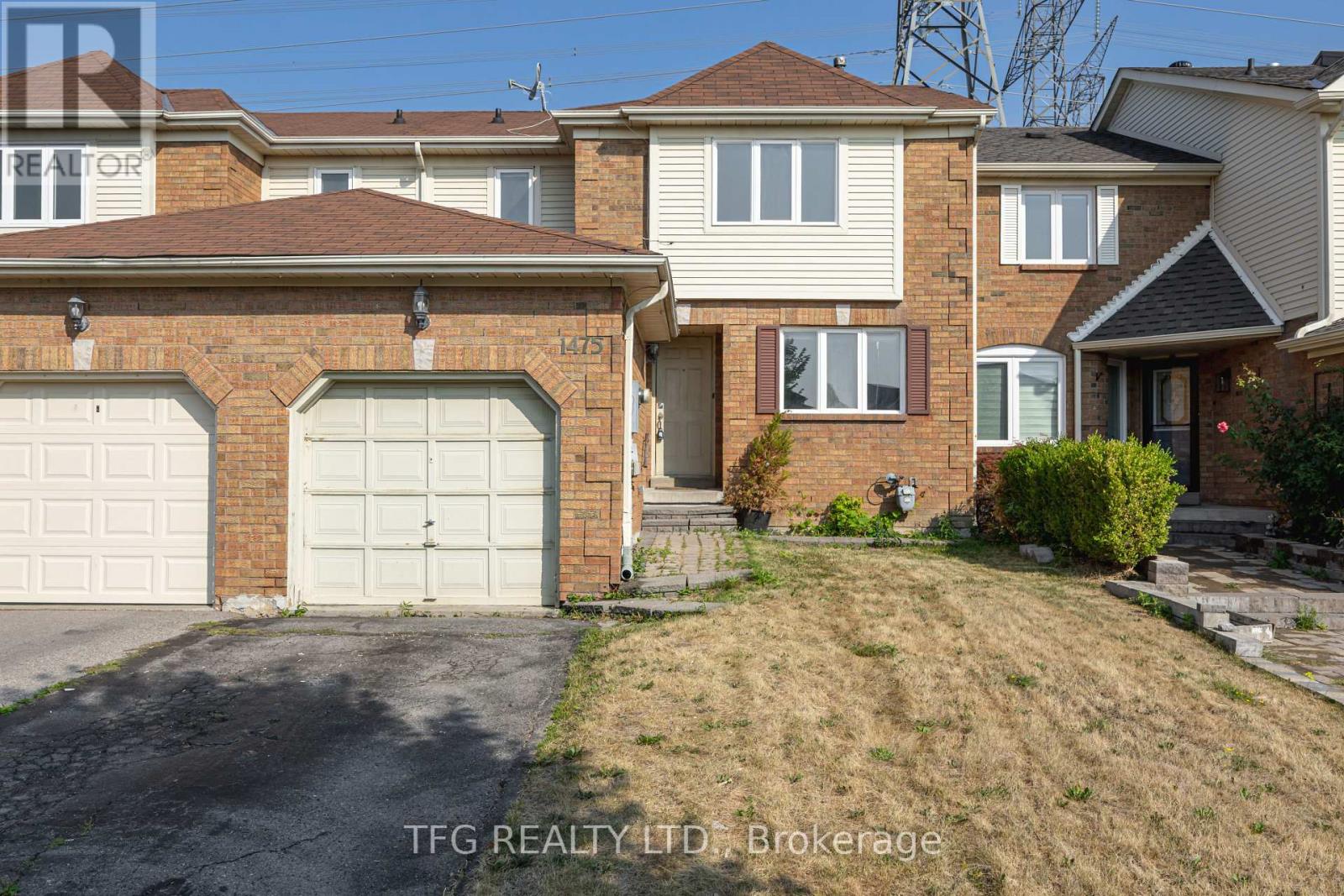 Property at 1475 MAJOR OAKS ROAD image 1