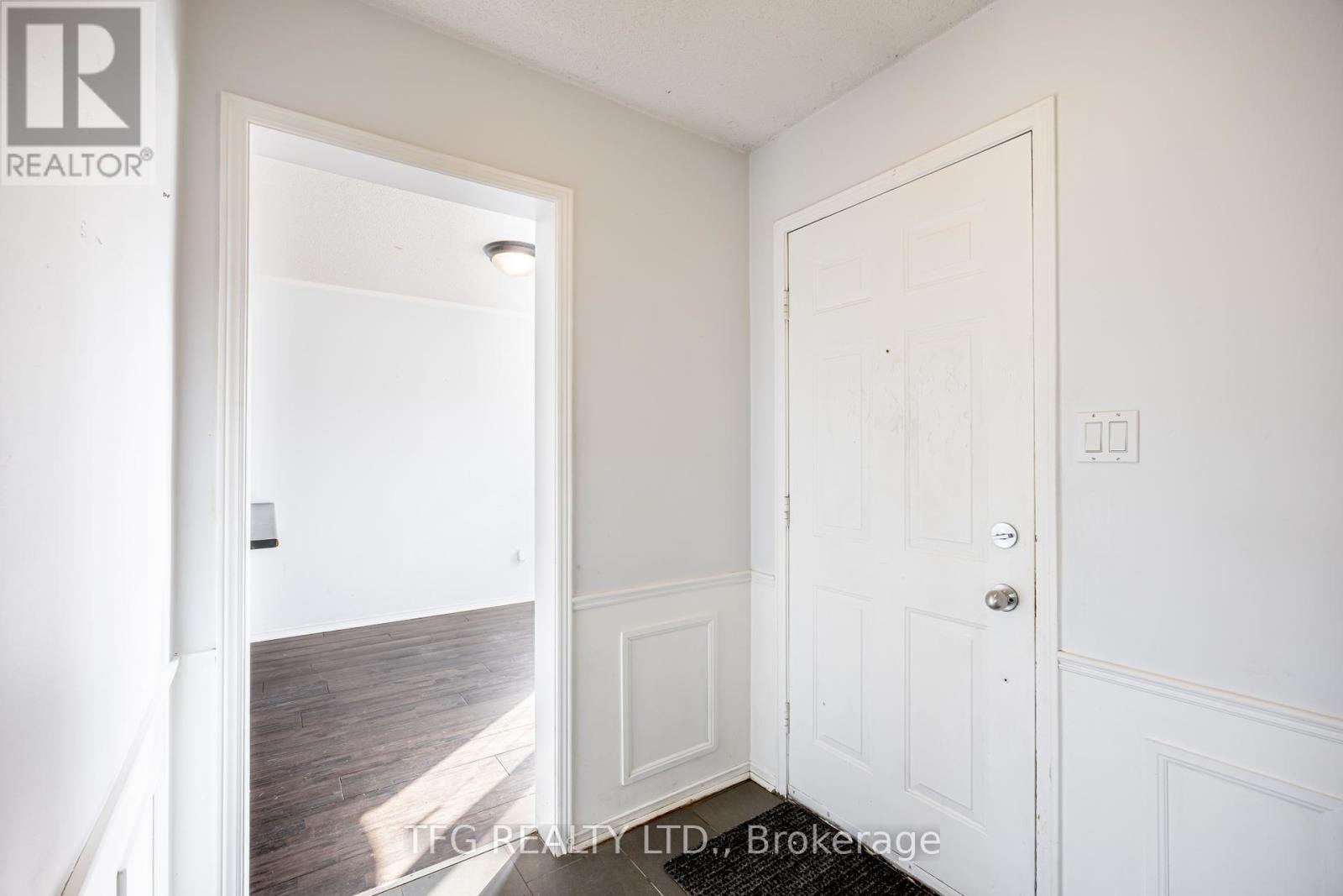 Property at 1475 MAJOR OAKS ROAD image 3