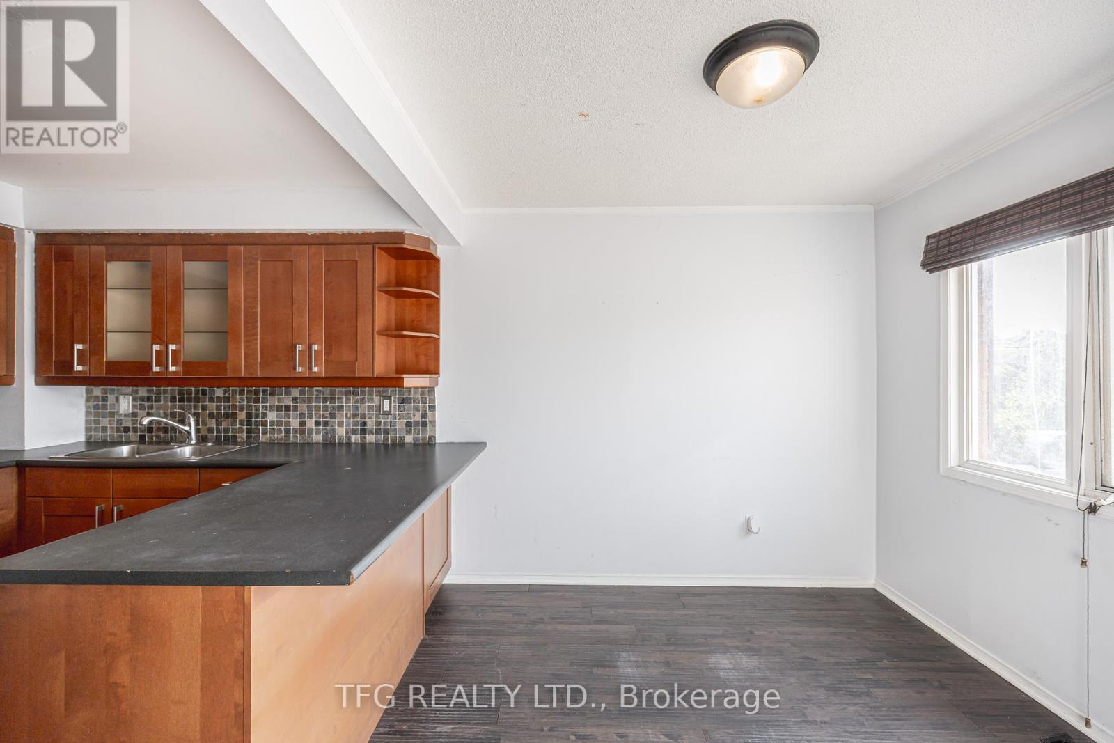 Property at 1475 MAJOR OAKS ROAD image 4