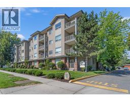 770 Rutland Road N Unit# 304, kelowna, British Columbia