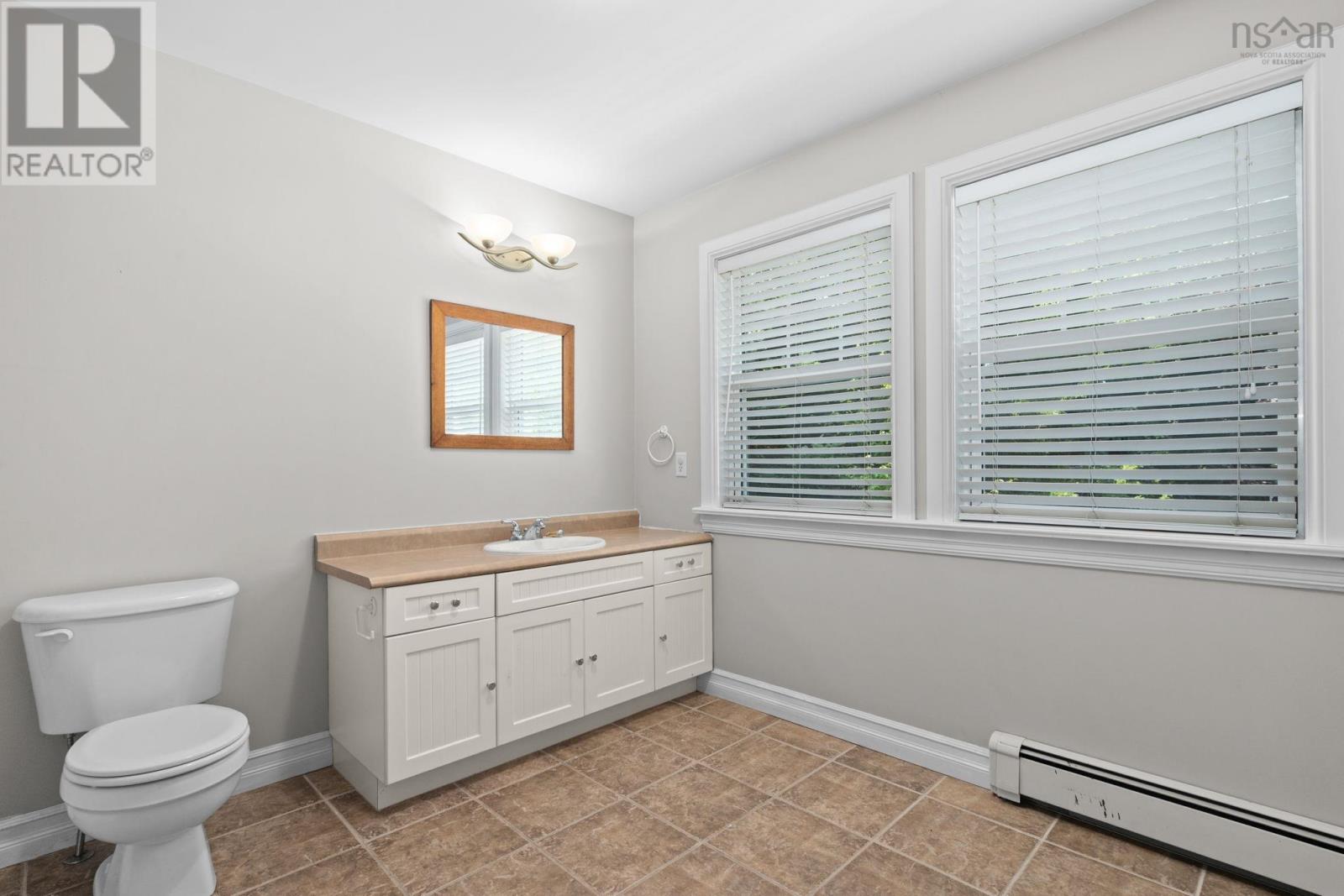 510 Gleneagles Drive, Hammonds Plains, Nova Scotia  B4B 1V9 - Photo 20 - 202520287