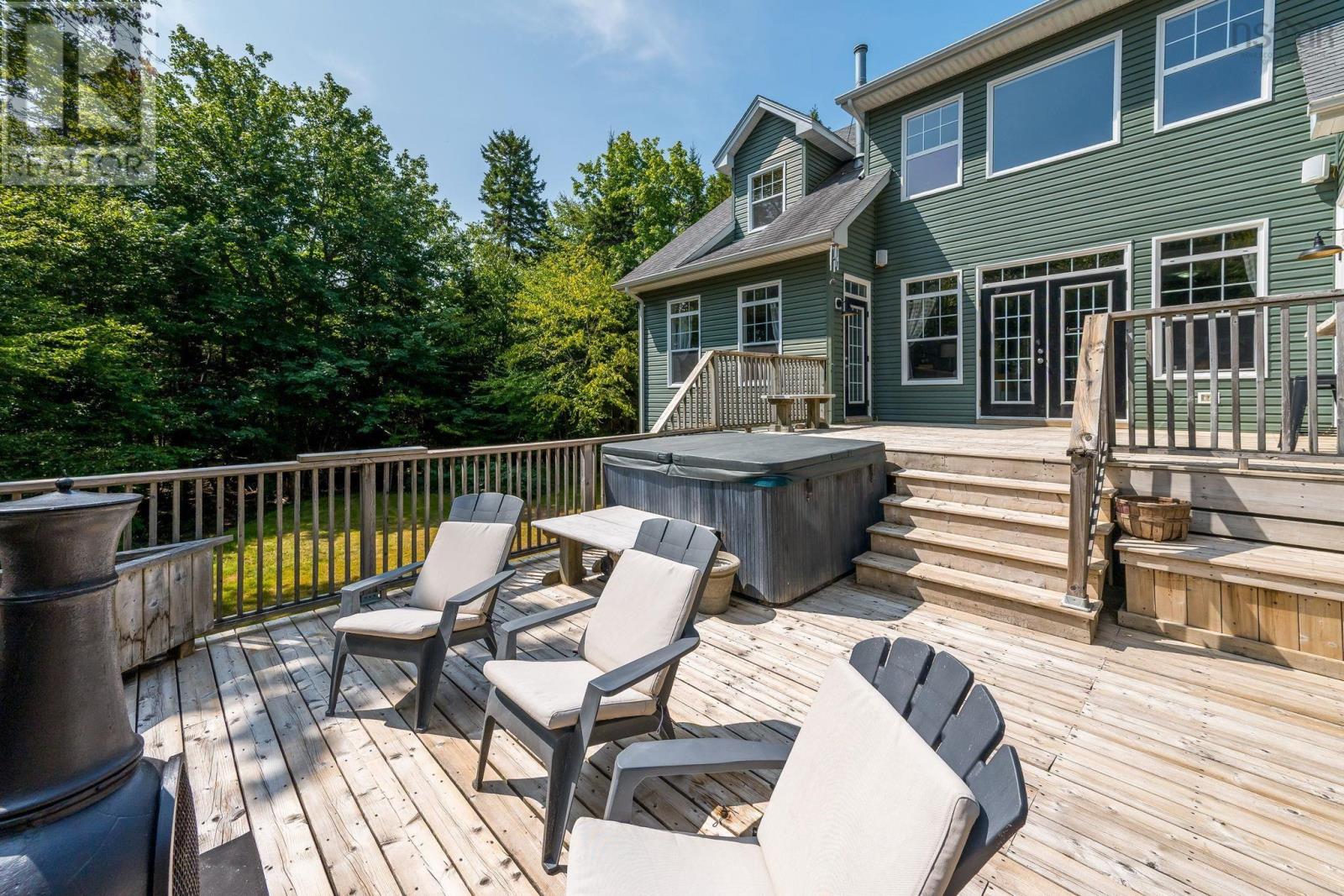 510 Gleneagles Drive, Hammonds Plains, Nova Scotia  B4B 1V9 - Photo 36 - 202520287