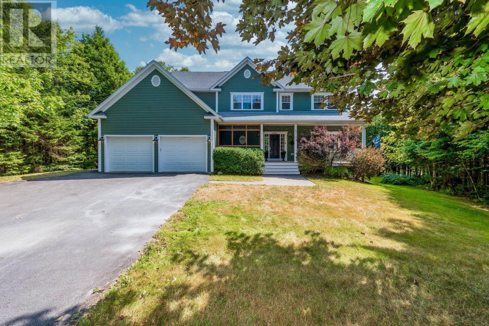 510 Gleneagles Drive, Hammonds Plains, Nova Scotia  B4B 1V9 - Photo 34 - 202520287