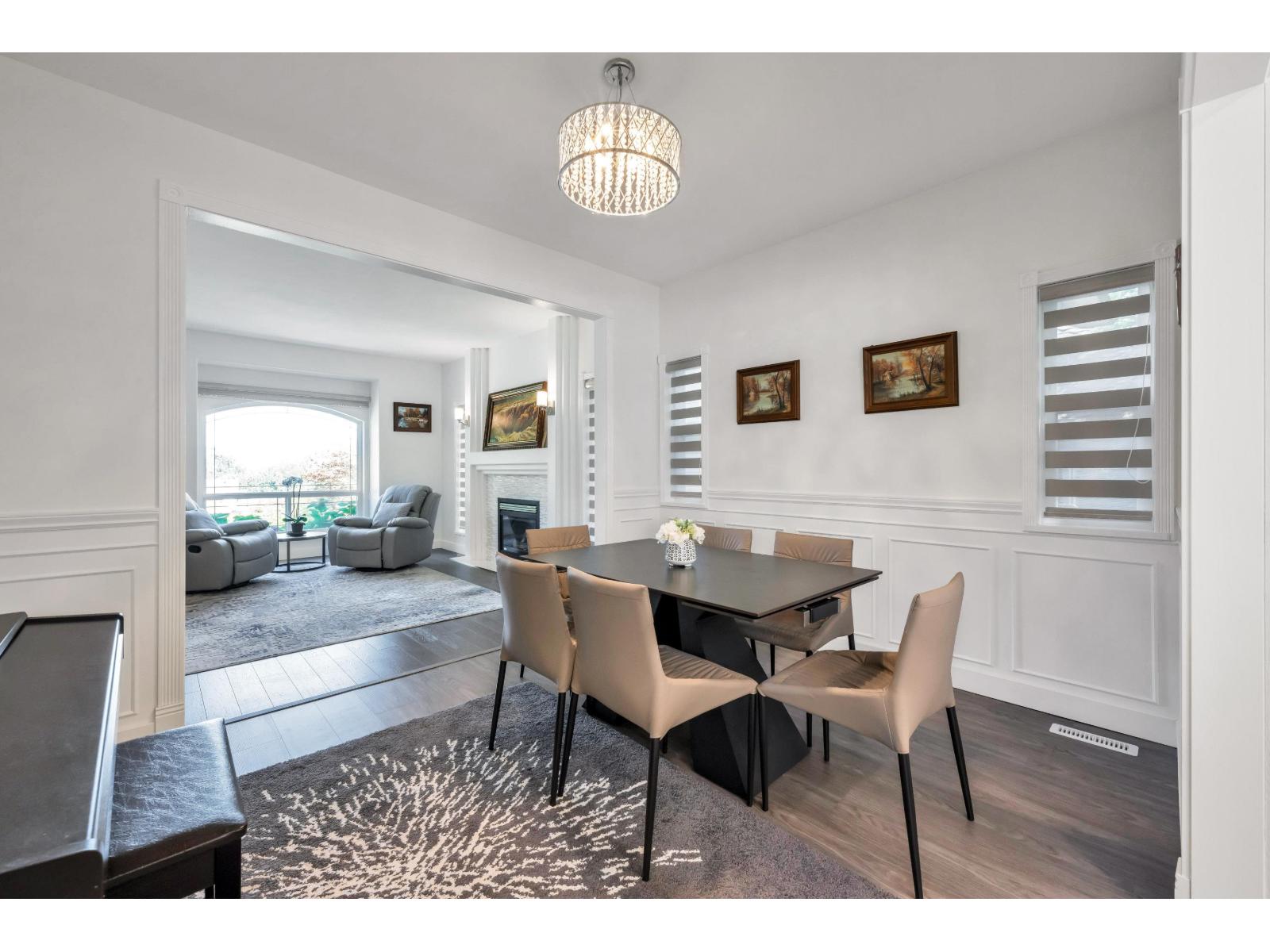 Property at 17802 100A AVENUE image 4