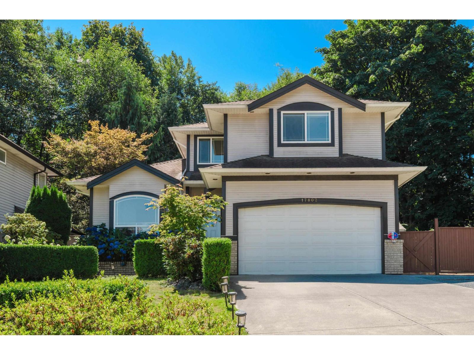 Property at 17802 100A AVENUE image 1