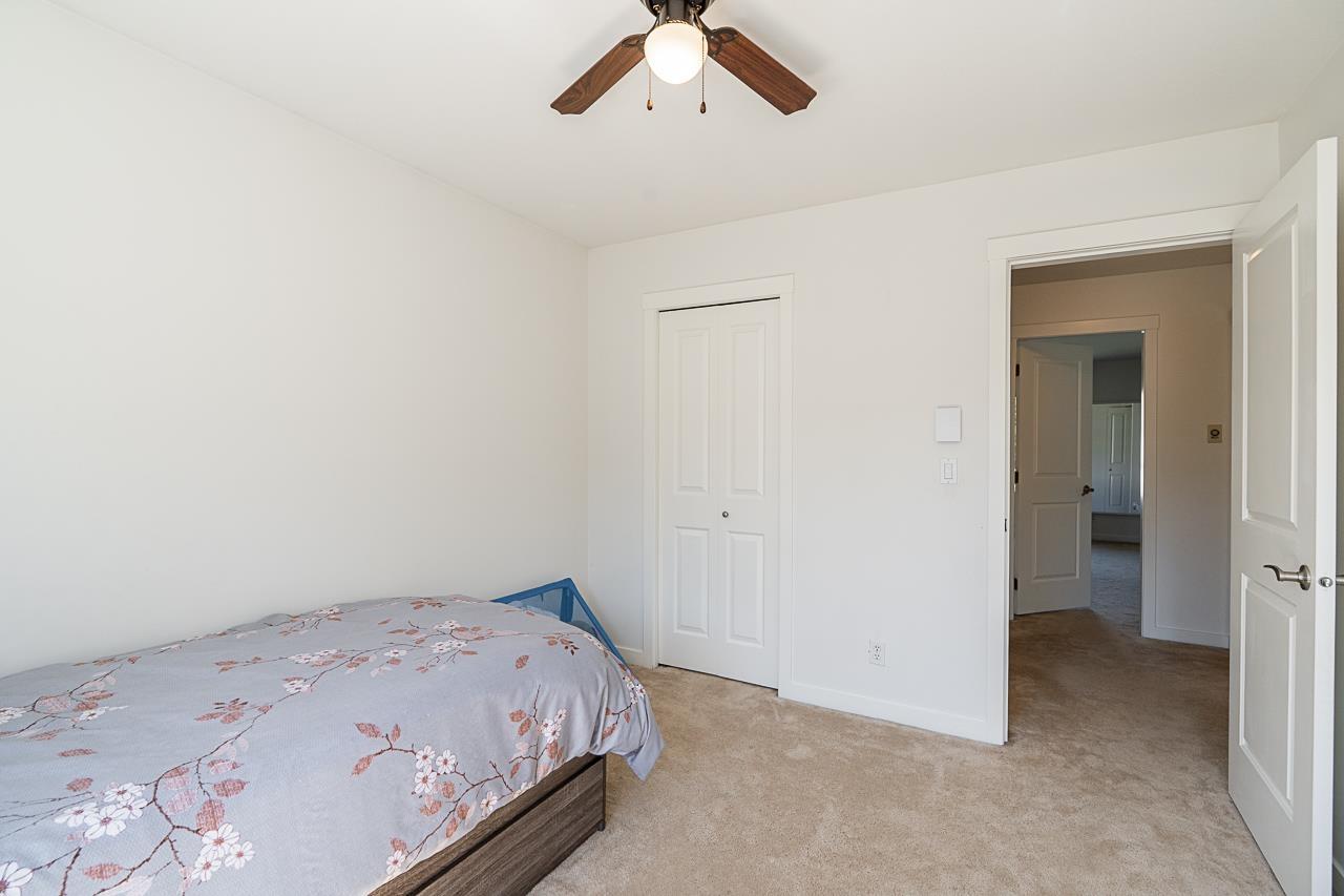 26 16789 60 Avenue, Surrey, British Columbia  V3S 1S8 - Photo 22 - R3036139