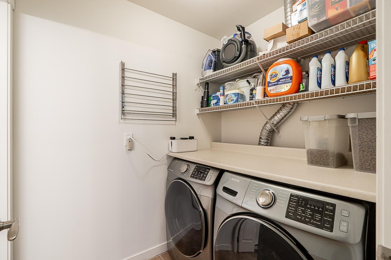 26 16789 60 Avenue, Surrey, British Columbia  V3S 1S8 - Photo 29 - R3036139