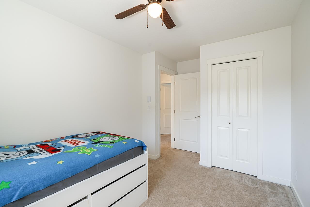 26 16789 60 Avenue, Surrey, British Columbia  V3S 1S8 - Photo 24 - R3036139