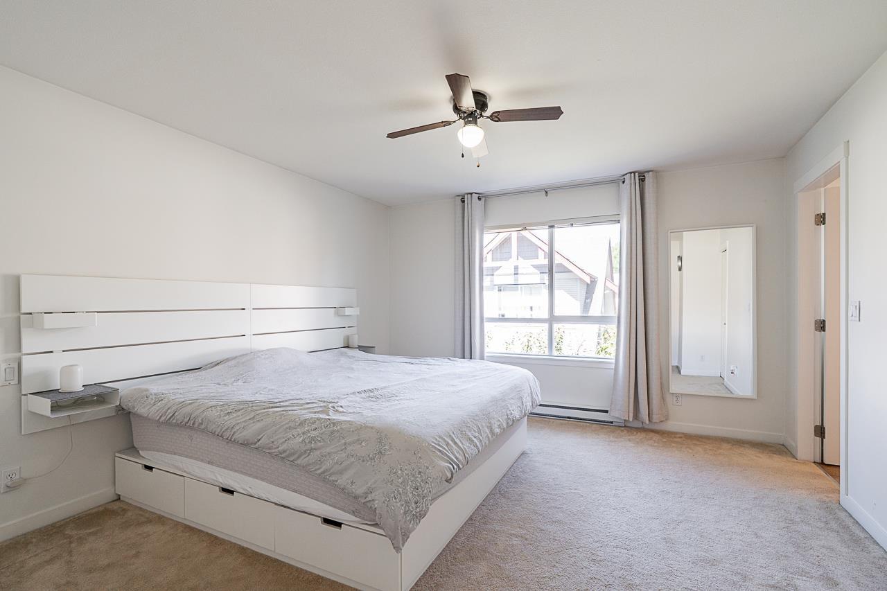 26 16789 60 Avenue, Surrey, British Columbia  V3S 1S8 - Photo 17 - R3036139