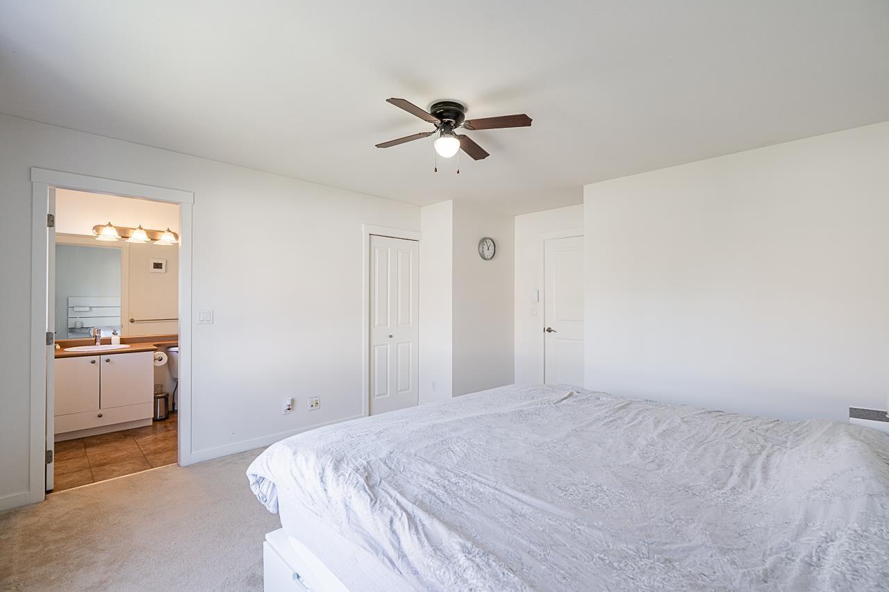 26 16789 60 Avenue, Surrey, British Columbia  V3S 1S8 - Photo 18 - R3036139