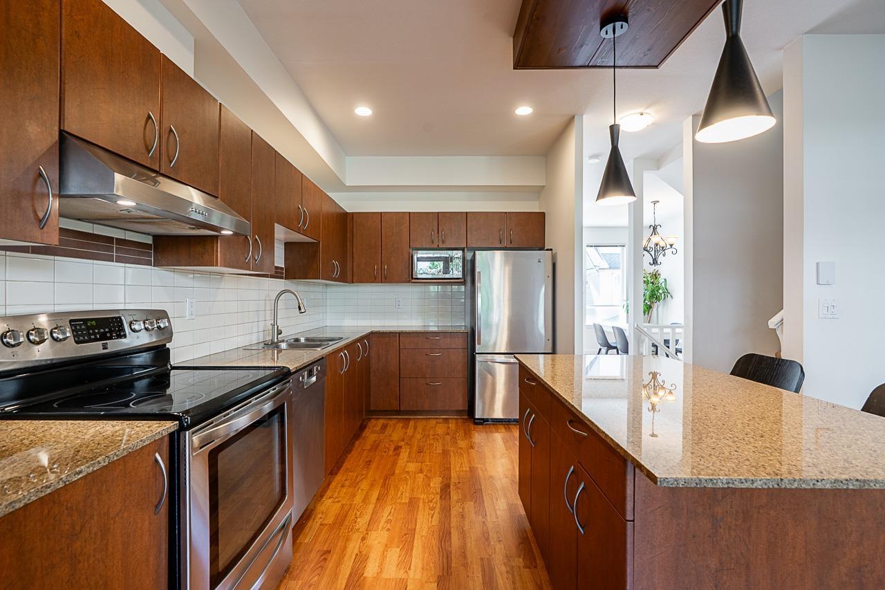 26 16789 60 Avenue, Surrey, British Columbia  V3S 1S8 - Photo 14 - R3036139