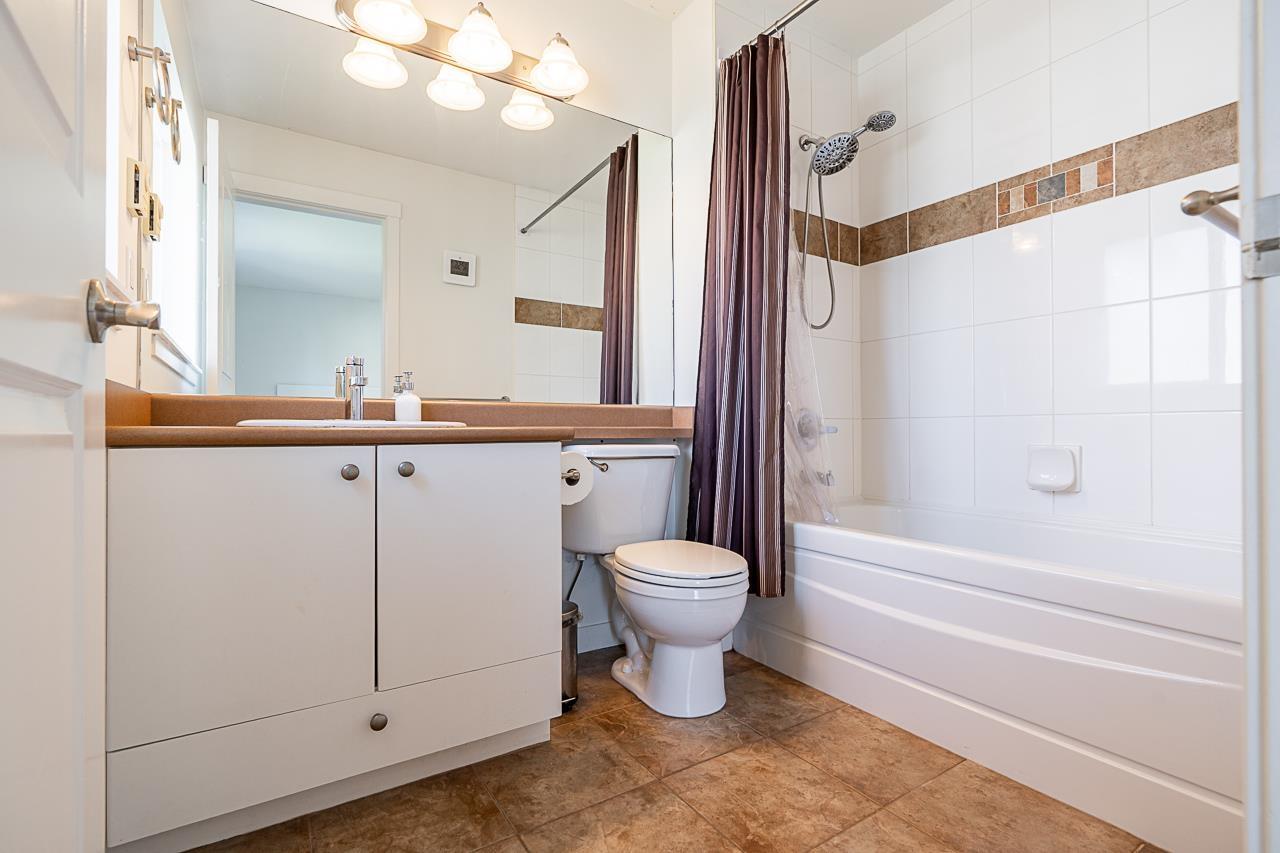 26 16789 60 Avenue, Surrey, British Columbia  V3S 1S8 - Photo 19 - R3036139