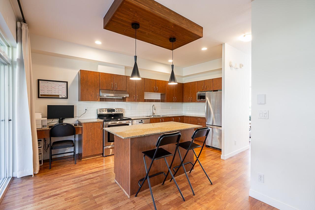 26 16789 60 Avenue, Surrey, British Columbia  V3S 1S8 - Photo 16 - R3036139