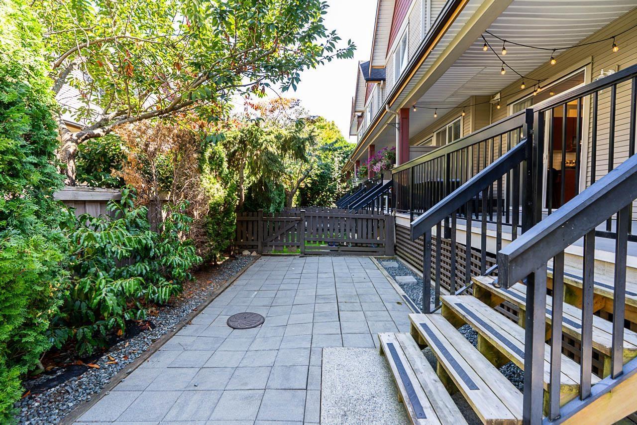 26 16789 60 Avenue, Surrey, British Columbia  V3S 1S8 - Photo 32 - R3036139