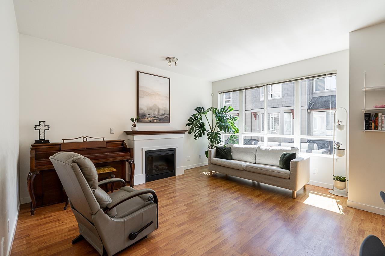 26 16789 60 Avenue, Surrey, British Columbia  V3S 1S8 - Photo 7 - R3036139
