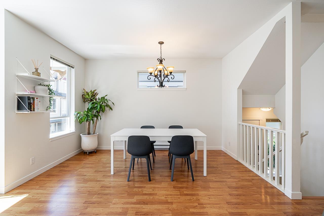 26 16789 60 Avenue, Surrey, British Columbia  V3S 1S8 - Photo 10 - R3036139